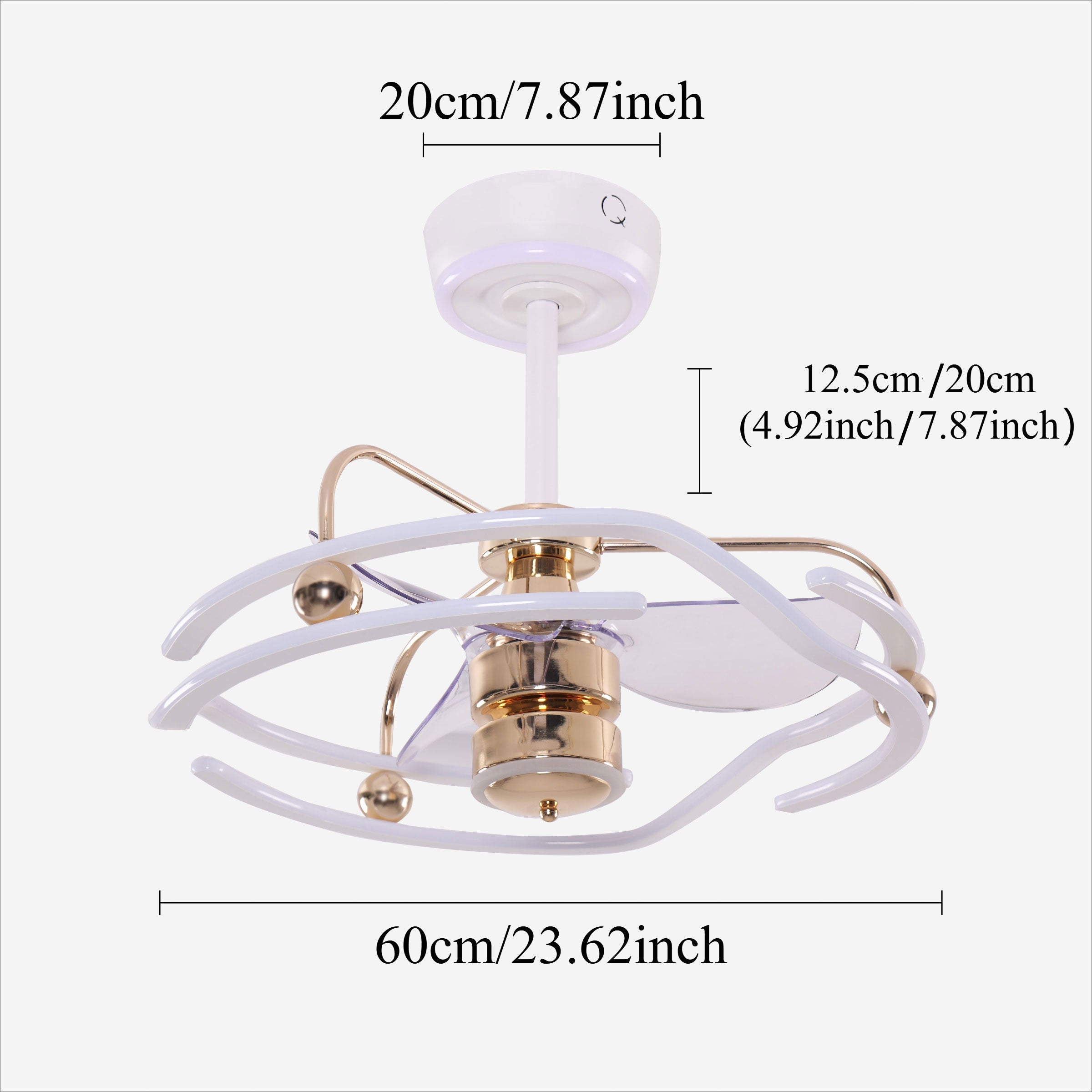 modern-ceiling-fan-with-light-remote-control-quiet-adjustable-6-speed-fan