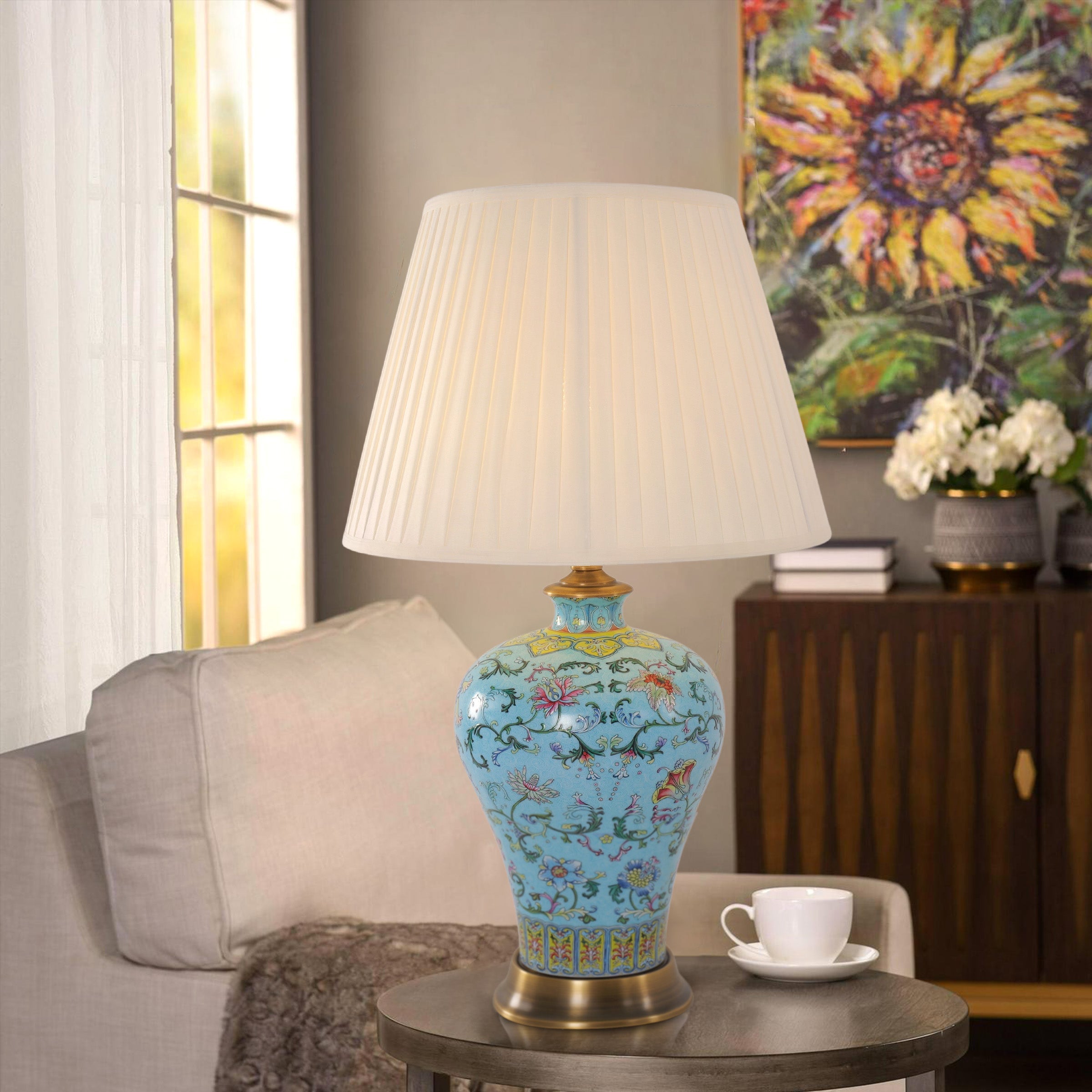 colorful-handcrafted-ceramic-table-lamp-ideal-for-bedroom-desk-living-room
