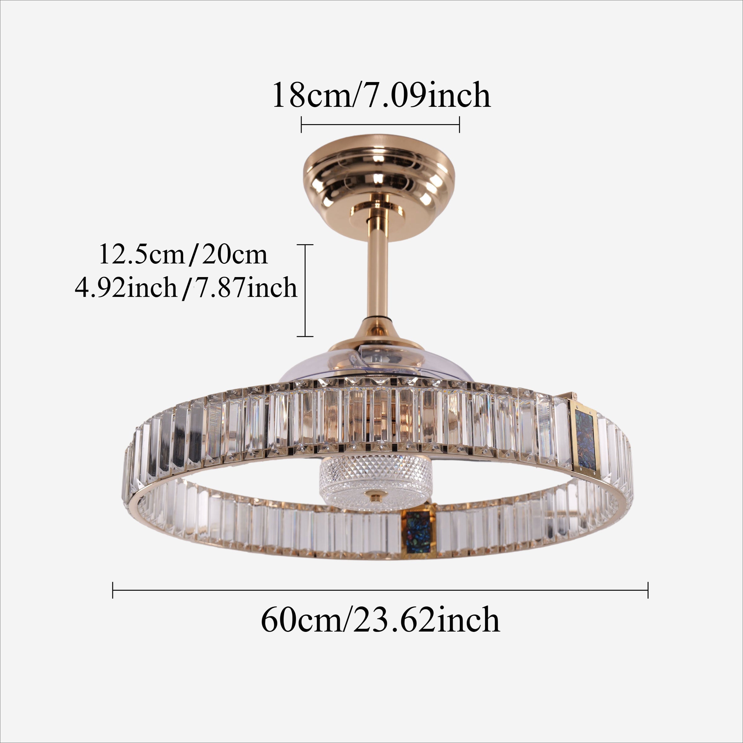 elegant-gold-ceiling-fan-with-light-crystal-accent-and-6-speed-control
