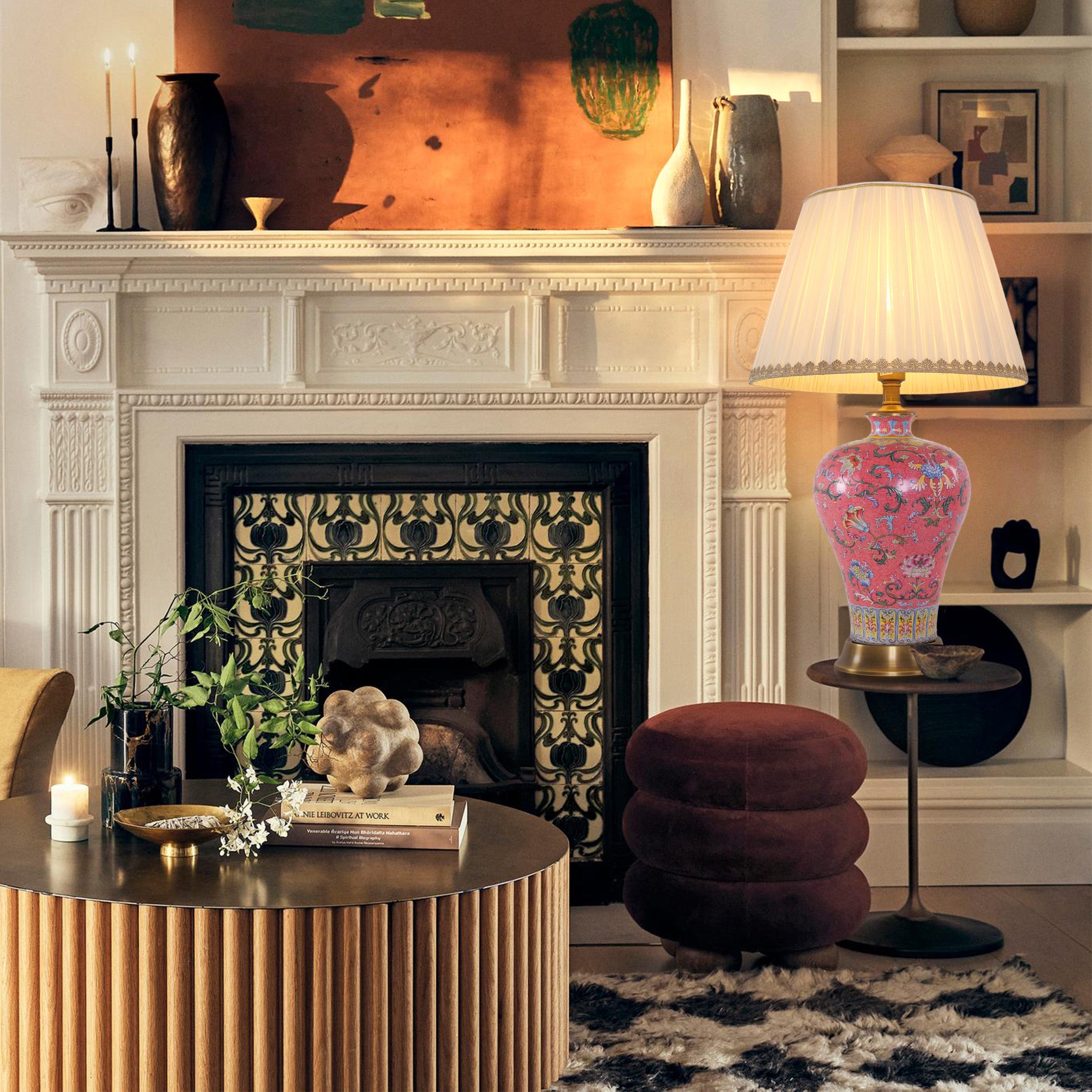 colorful-handcrafted-ceramic-table-lamp-ideal-for-bedroom-desk-living-room