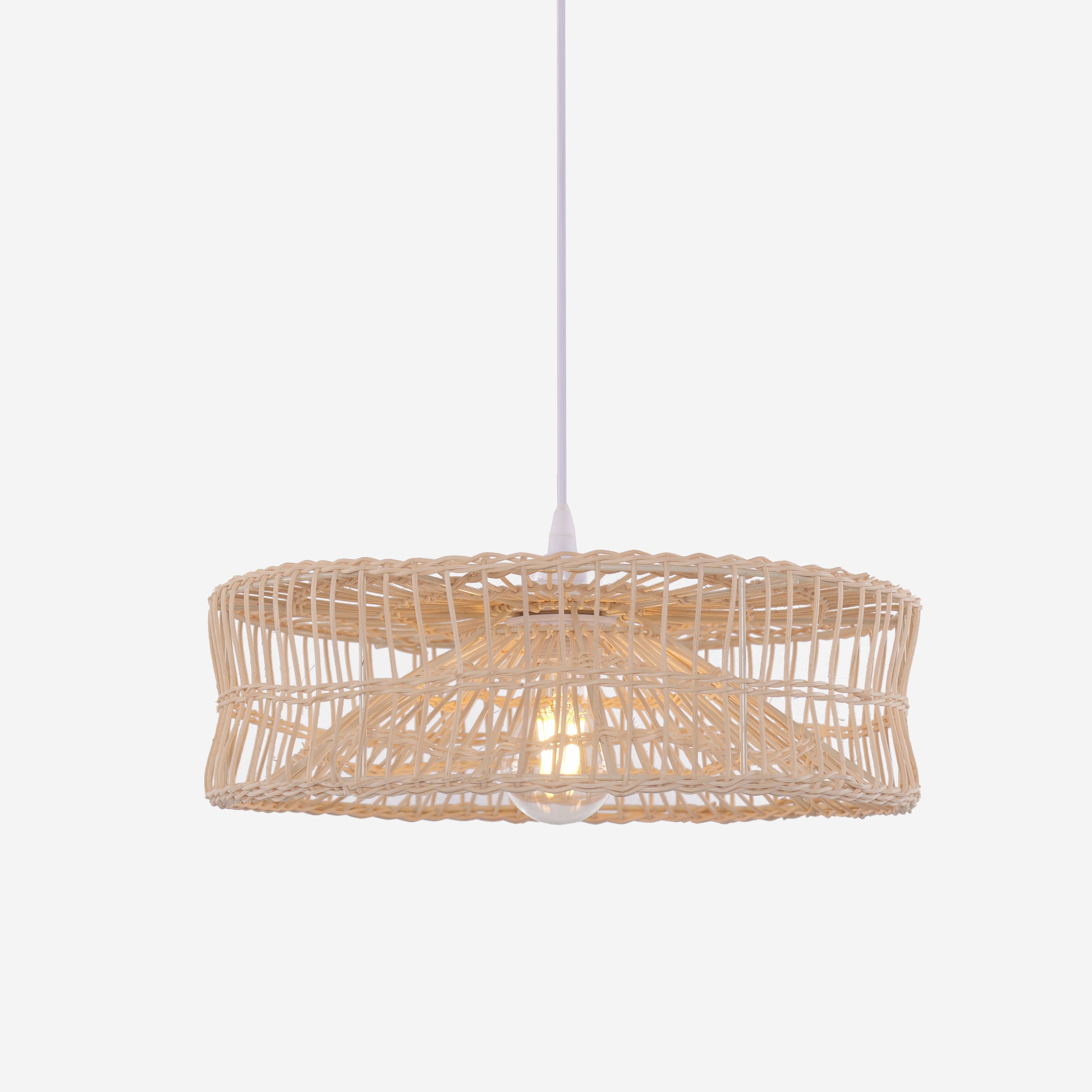shallow-rattan-pendant-light-for-kitchen-island-dining-area-or-reading-corner