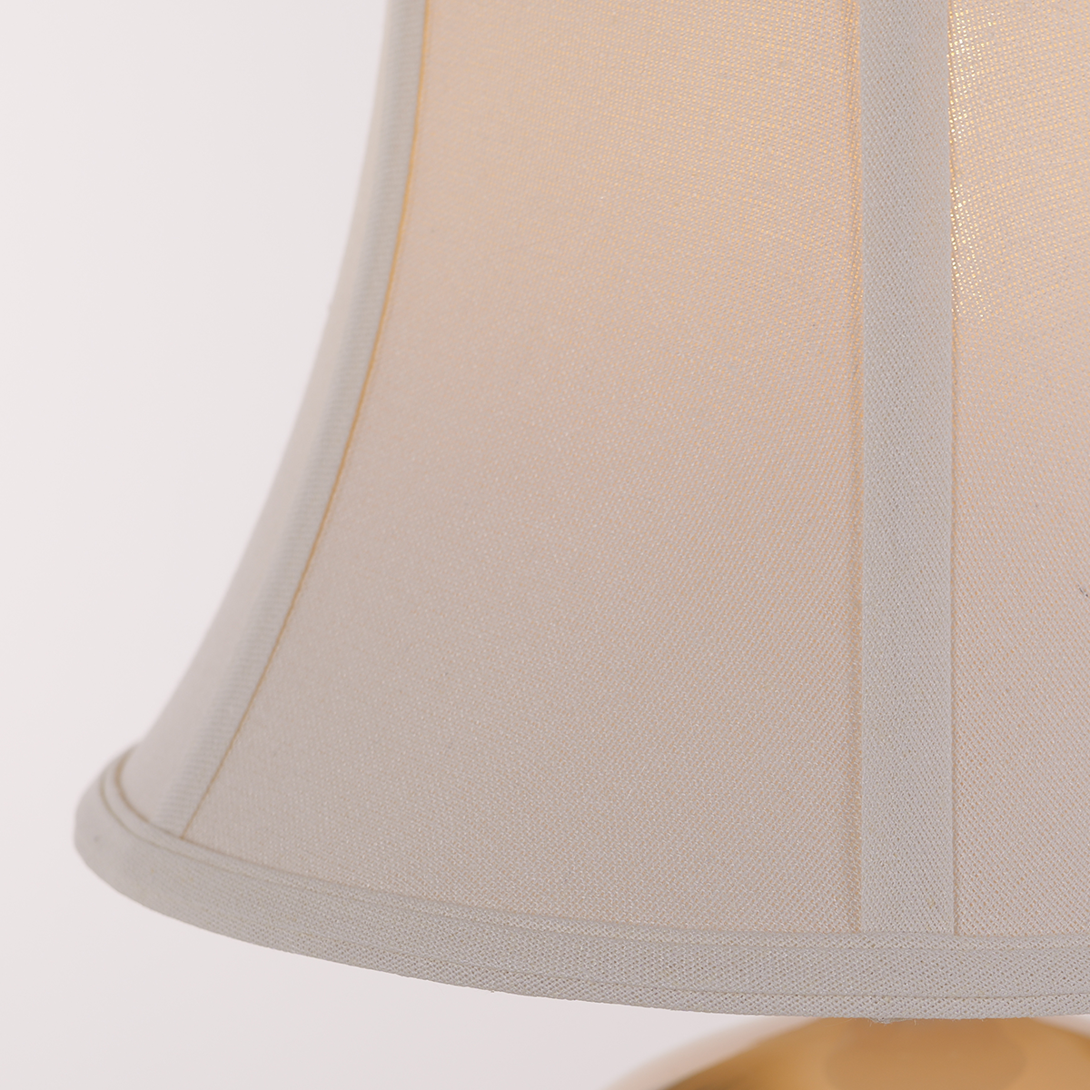 black-gold-gradient-glazed-ceramic-table-lamp-vase-lamp