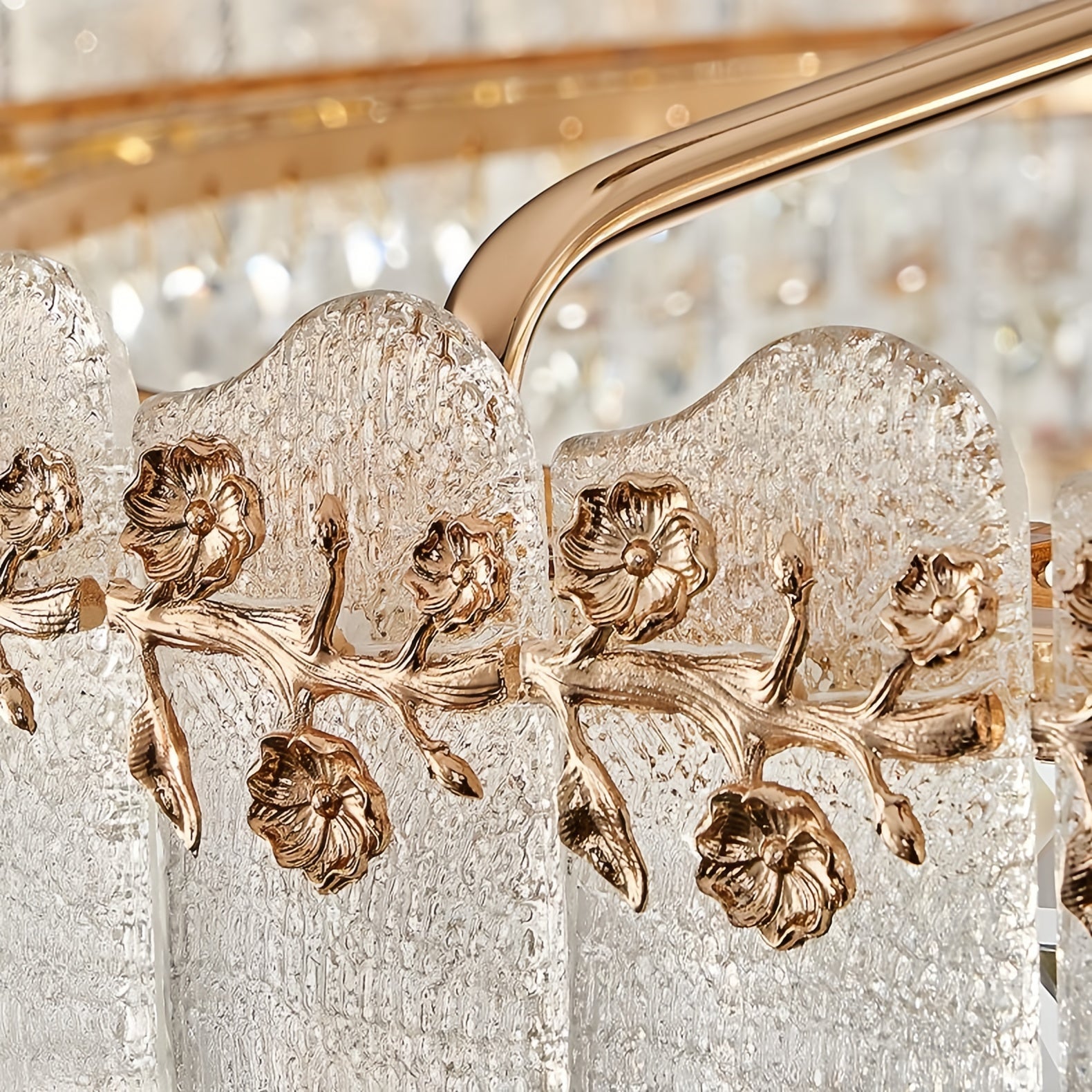 arvia-contemporary-oval-round-crystal-pendant-ceiling-light-dimmable-fixture