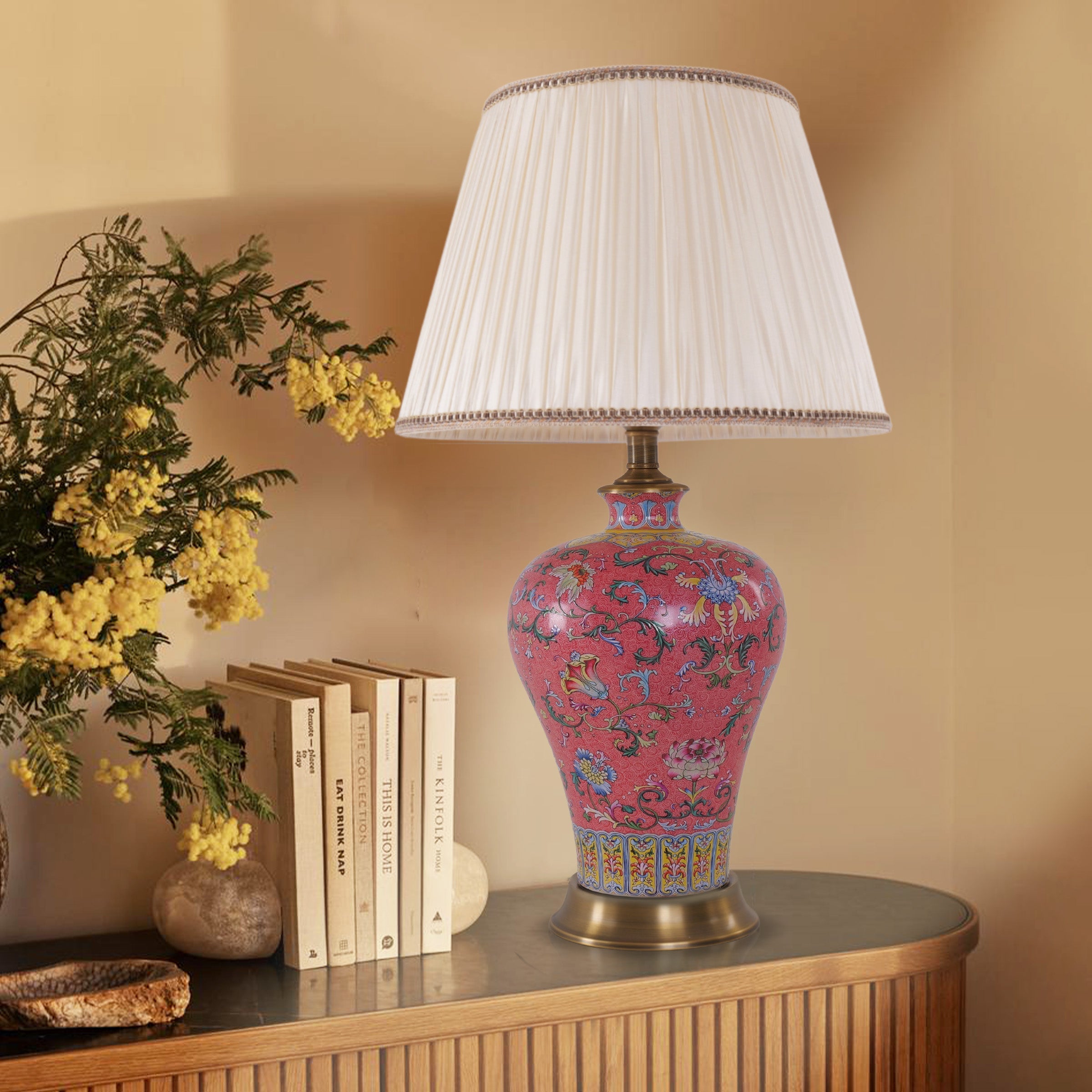 colorful-handcrafted-ceramic-table-lamp-ideal-for-bedroom-desk-living-room