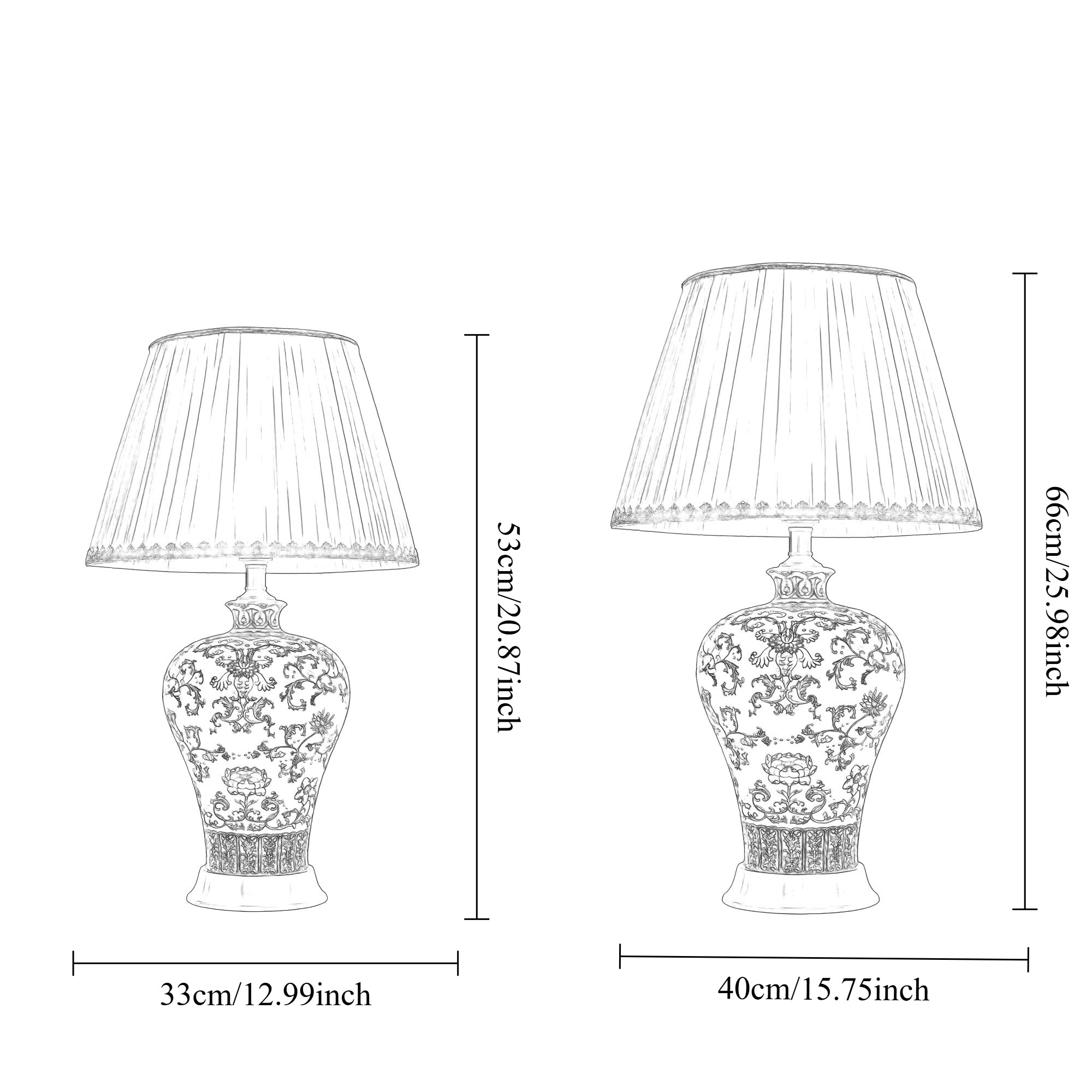 colorful-handcrafted-ceramic-table-lamp-ideal-for-bedroom-desk-living-room