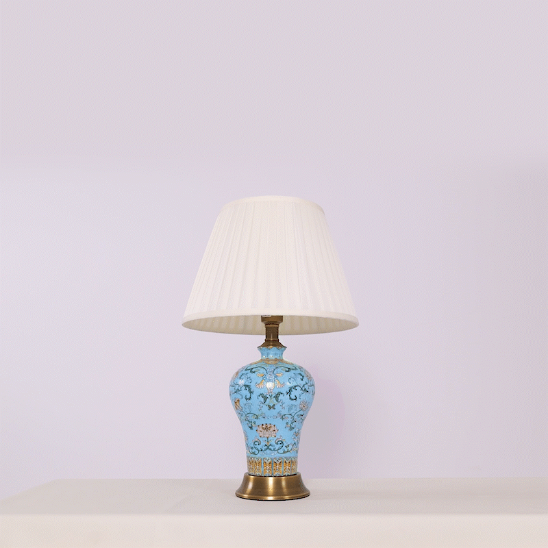 colorful-handcrafted-ceramic-table-lamp-ideal-for-bedroom-desk-living-room