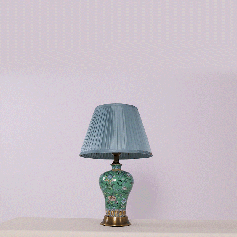 colorful-handcrafted-ceramic-table-lamp-ideal-for-bedroom-desk-living-room
