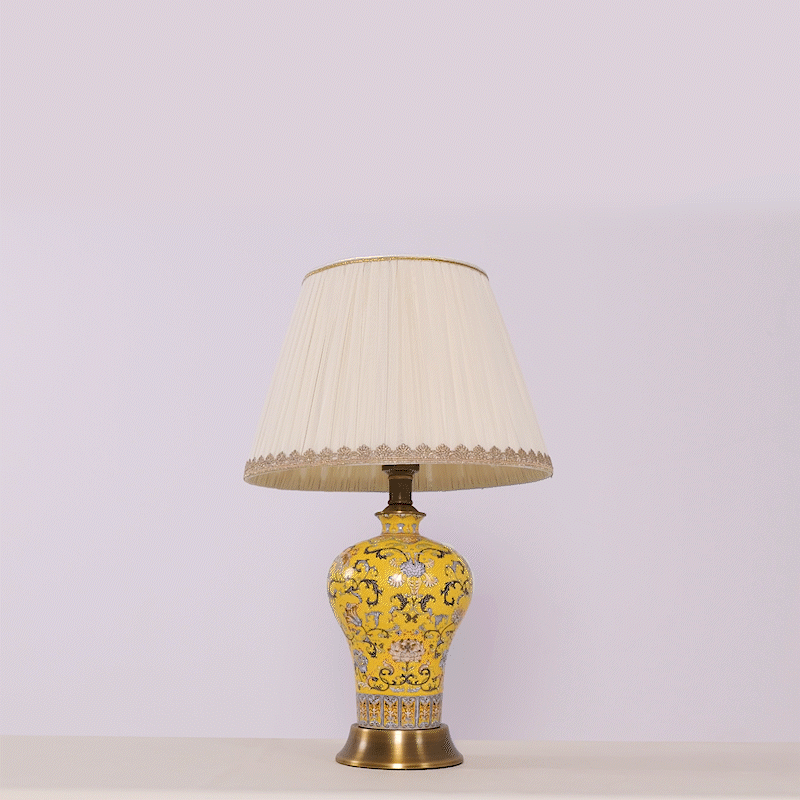 colorful-handcrafted-ceramic-table-lamp-ideal-for-bedroom-desk-living-room