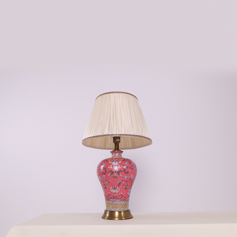 colorful-handcrafted-ceramic-table-lamp-ideal-for-bedroom-desk-living-room