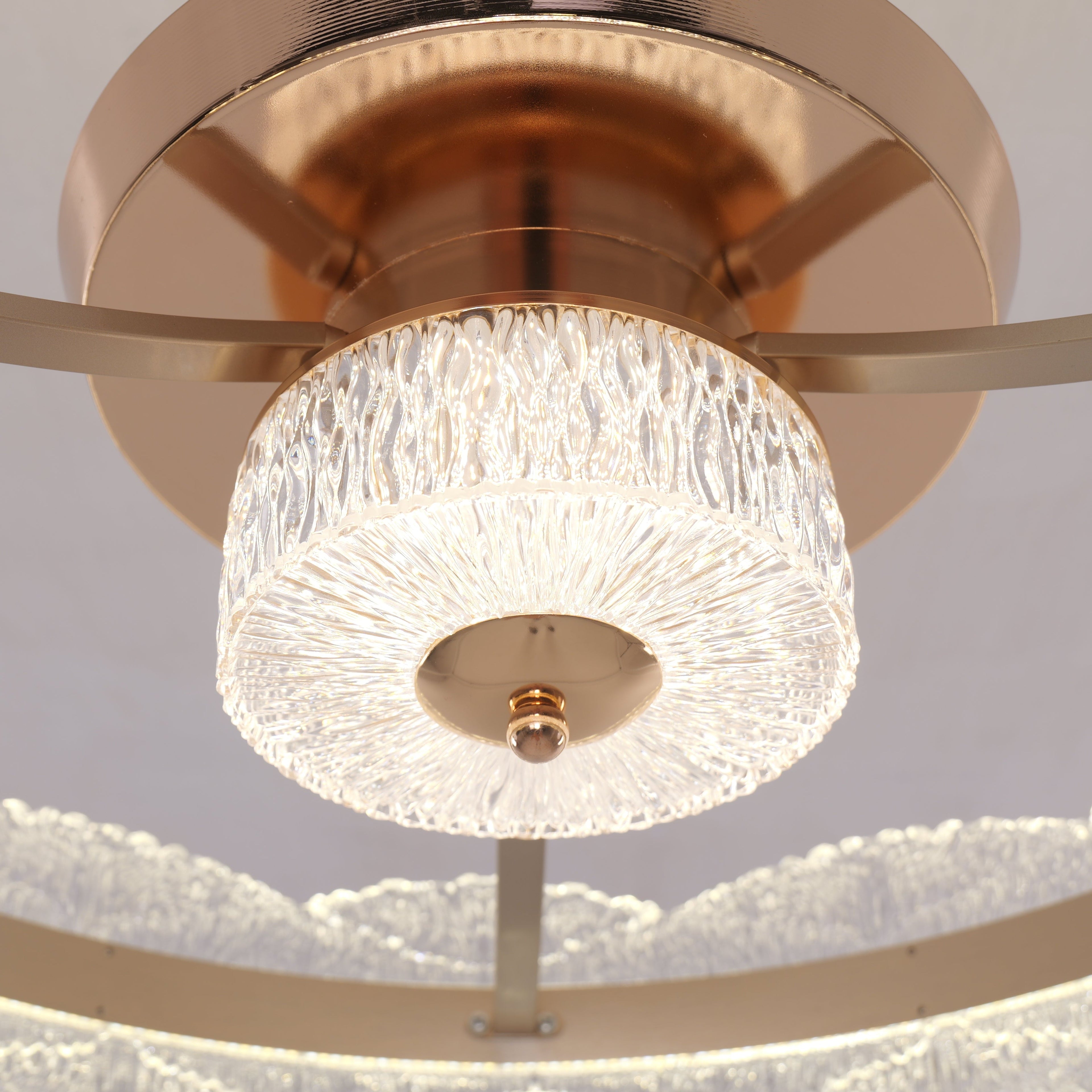 acrylic-adjustable-colour-temperature-fan-light-with-remote-timer-control