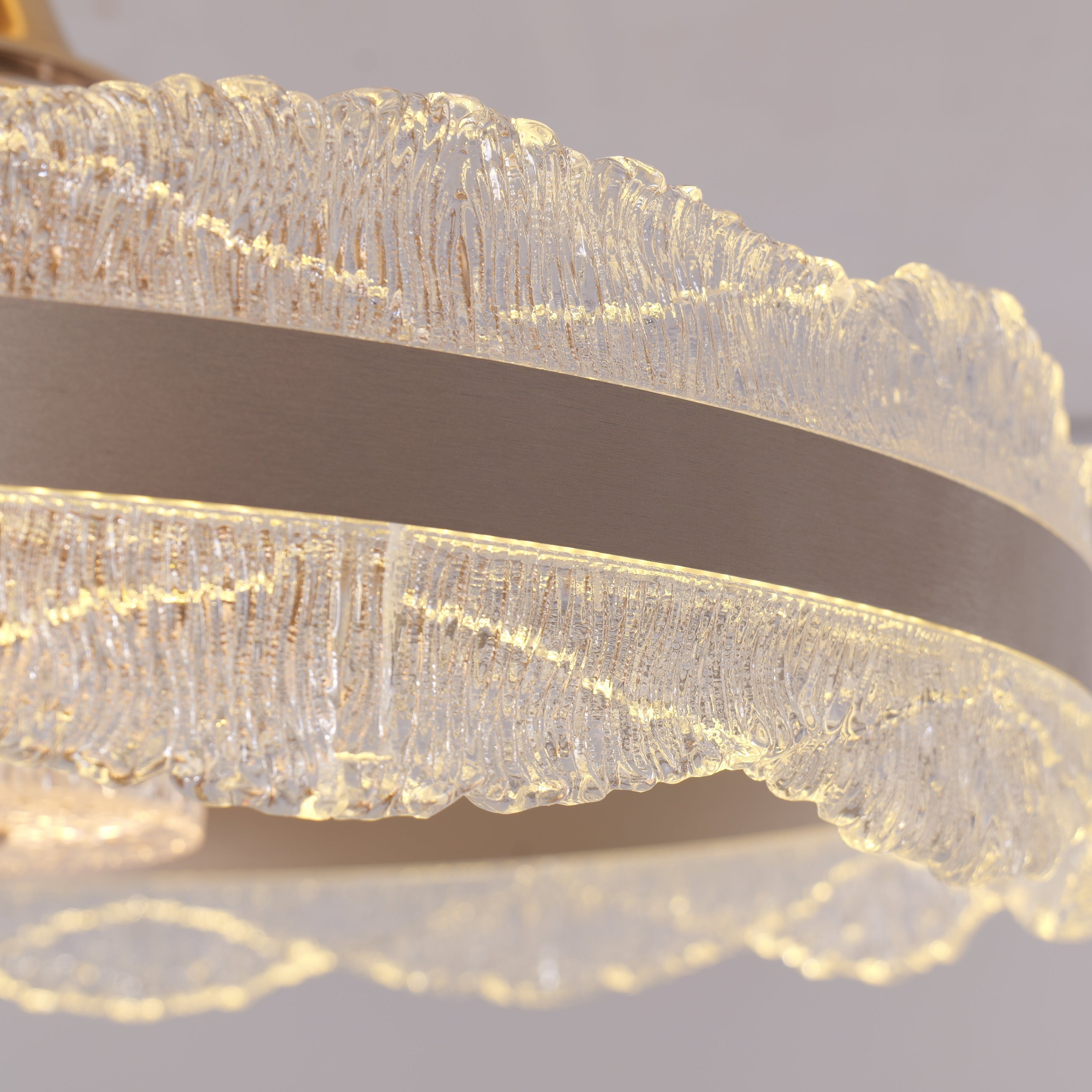 acrylic-adjustable-colour-temperature-fan-light-with-remote-timer-control