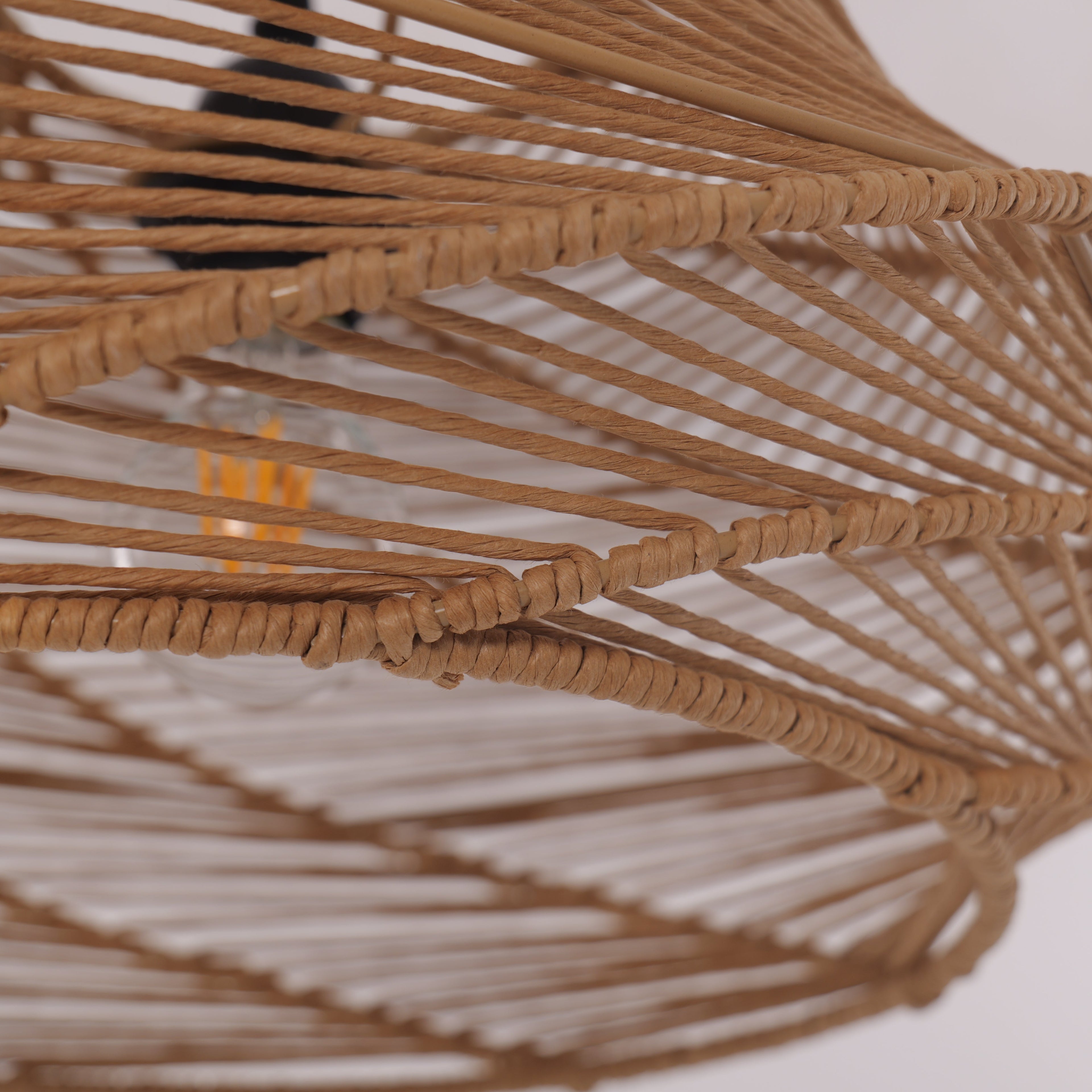 spiral-rattan-pendant-light-handwoven-pendant-lighting-for-dining-room