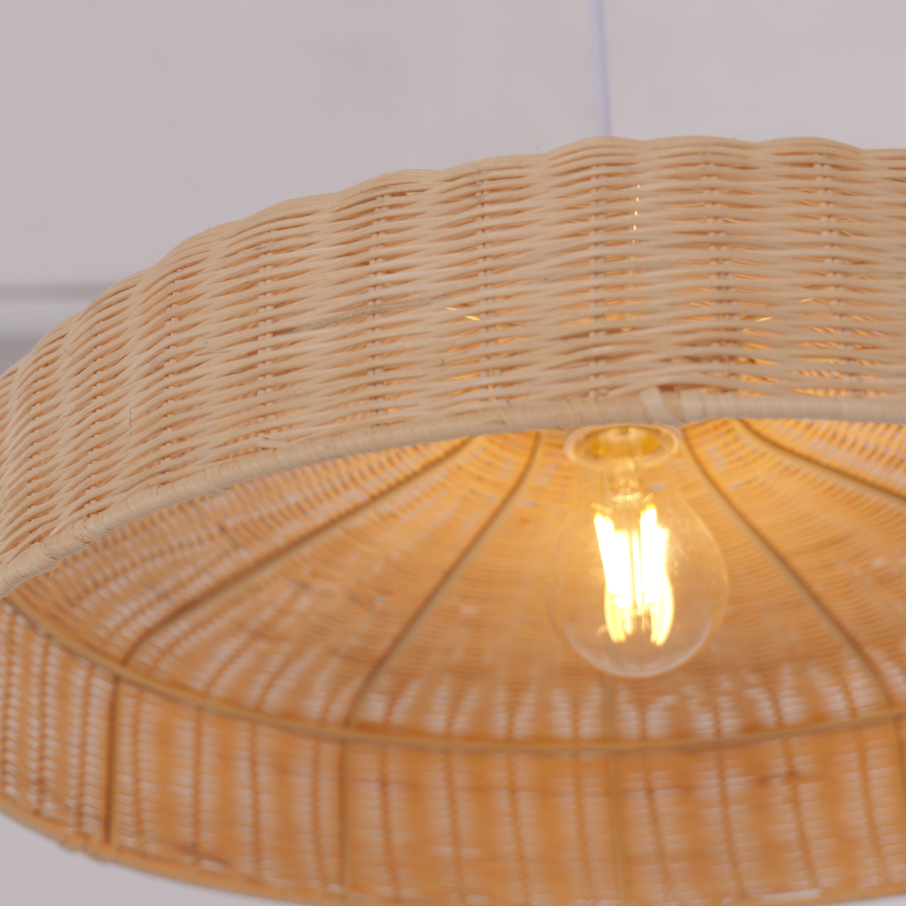 flat-teapot-shaped-japanese-rattan-pendant-light-natural-elegance