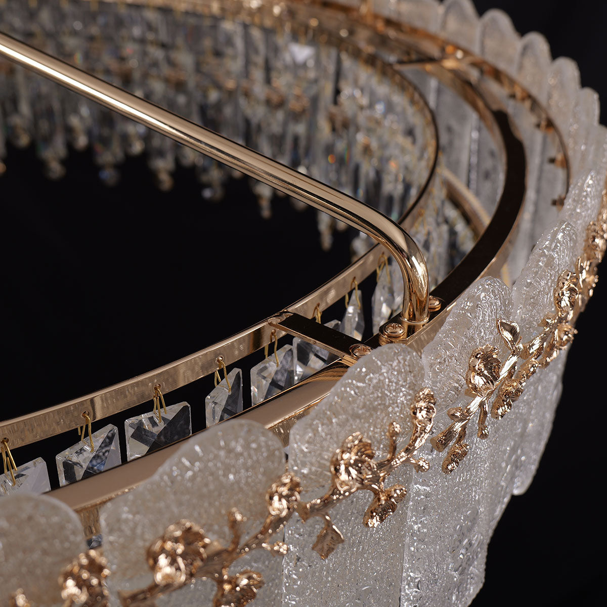 arvia-contemporary-oval-round-crystal-pendant-ceiling-light-dimmable-fixture