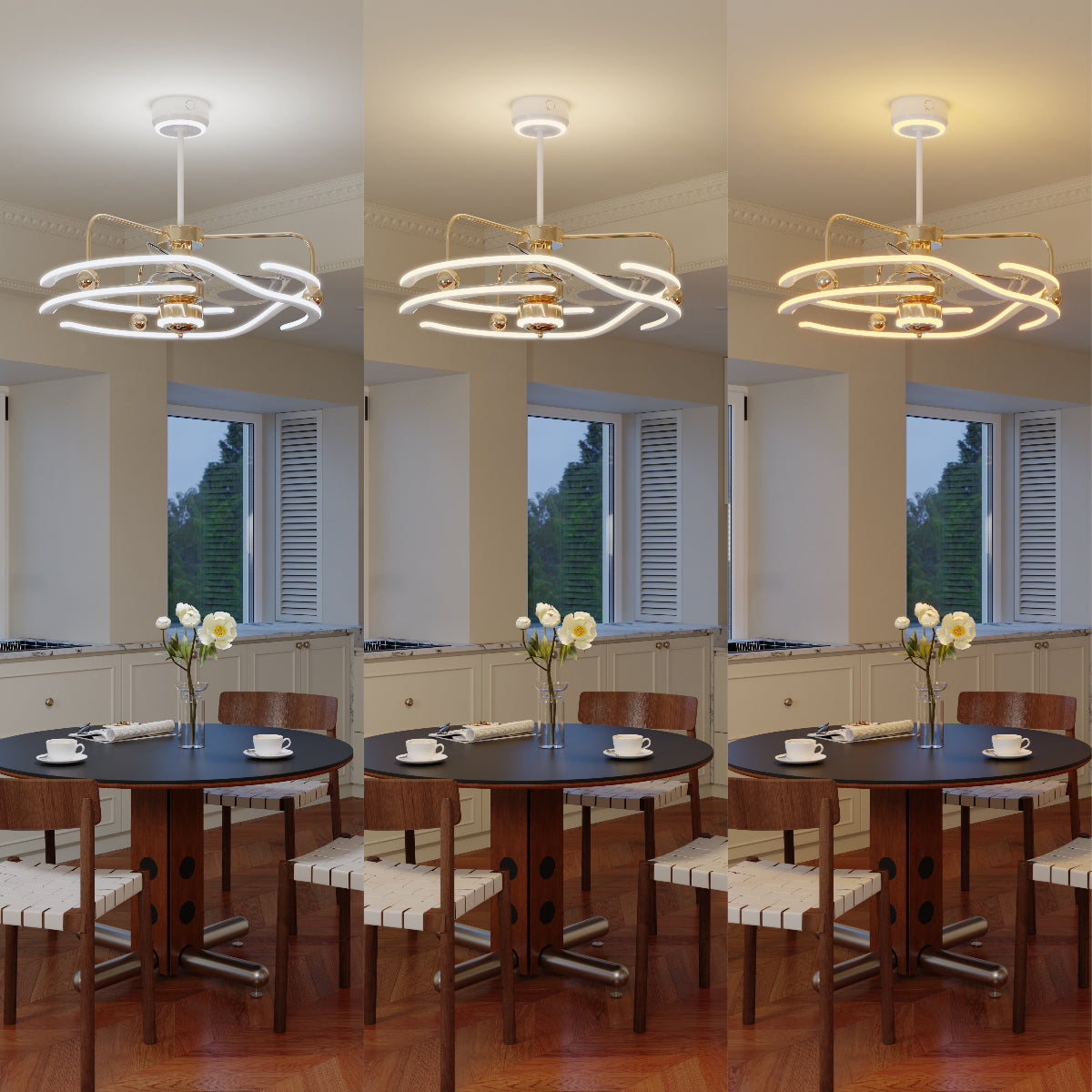 modern-ceiling-fan-with-light-remote-control-quiet-adjustable-6-speed-fan