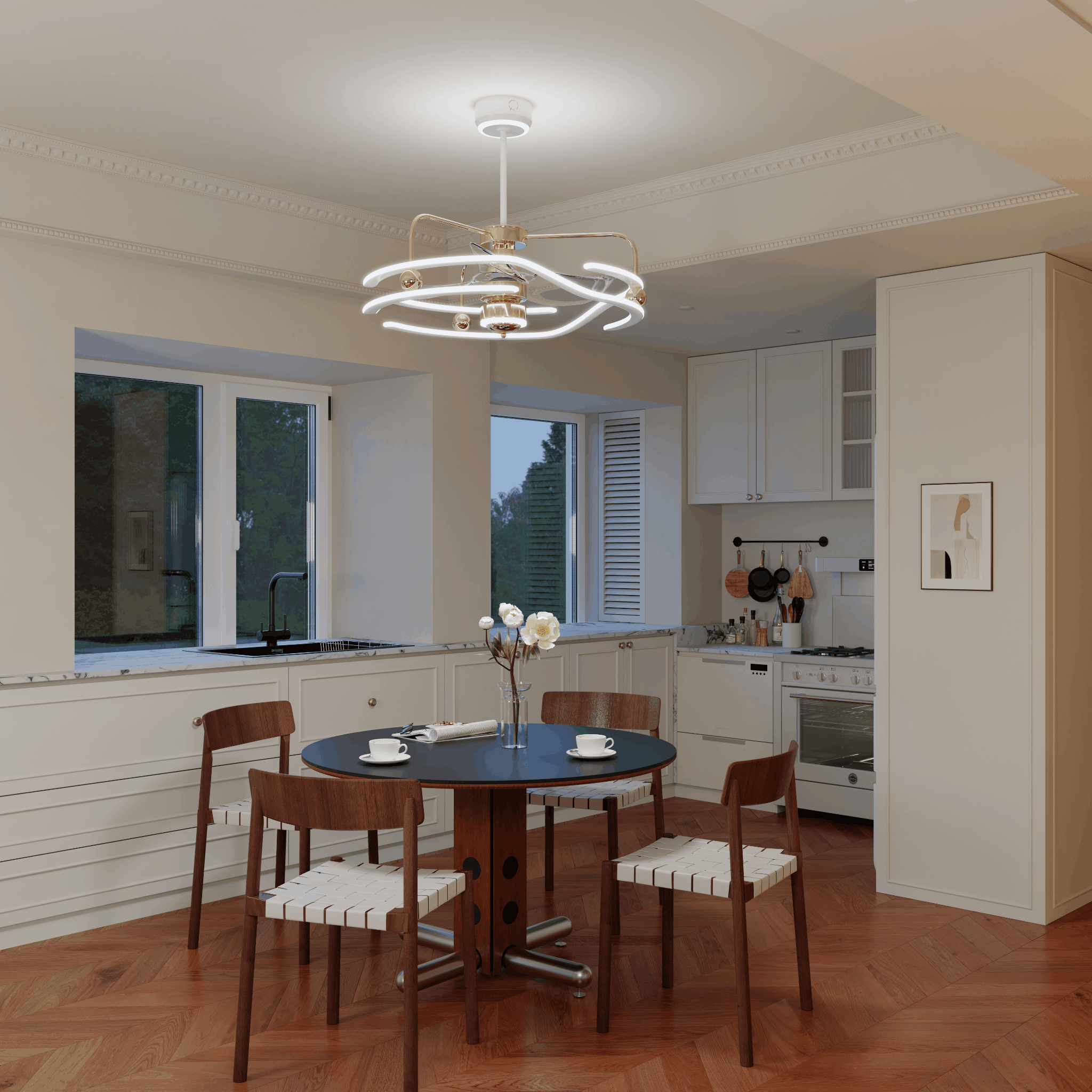 modern-ceiling-fan-with-light-remote-control-quiet-adjustable-6-speed-fan