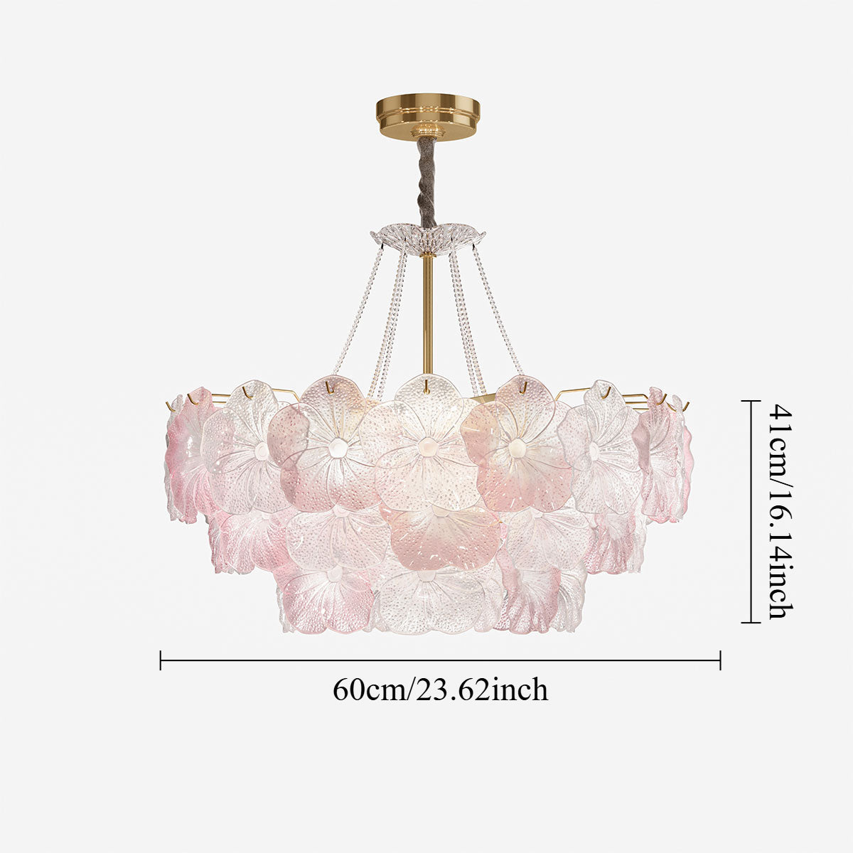 arvia-elegant-glass-chandelier-with-adjustable-hanging-length