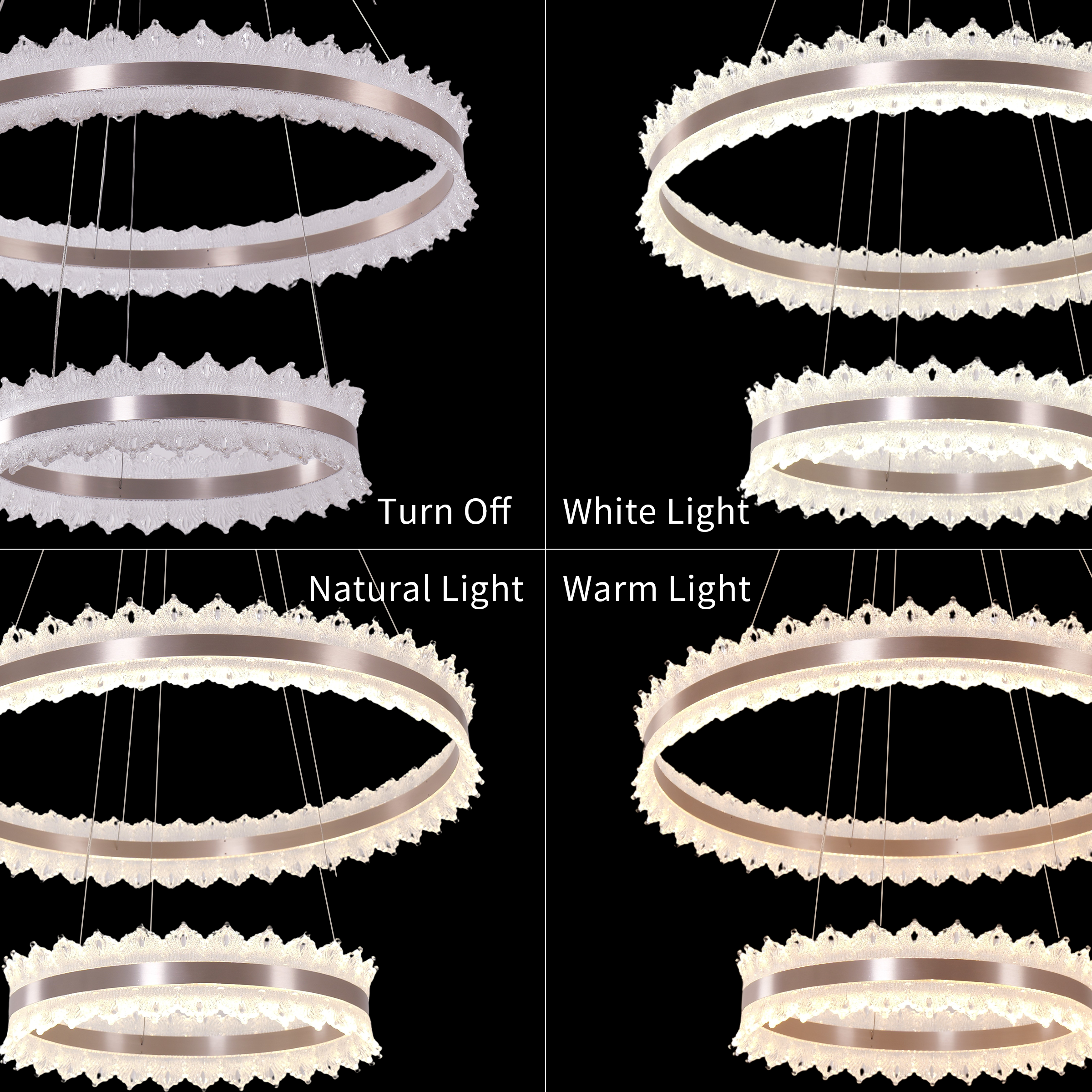 arvia-modern-simple-dimmable-metal-ring-shaped-hanging-pendant-light