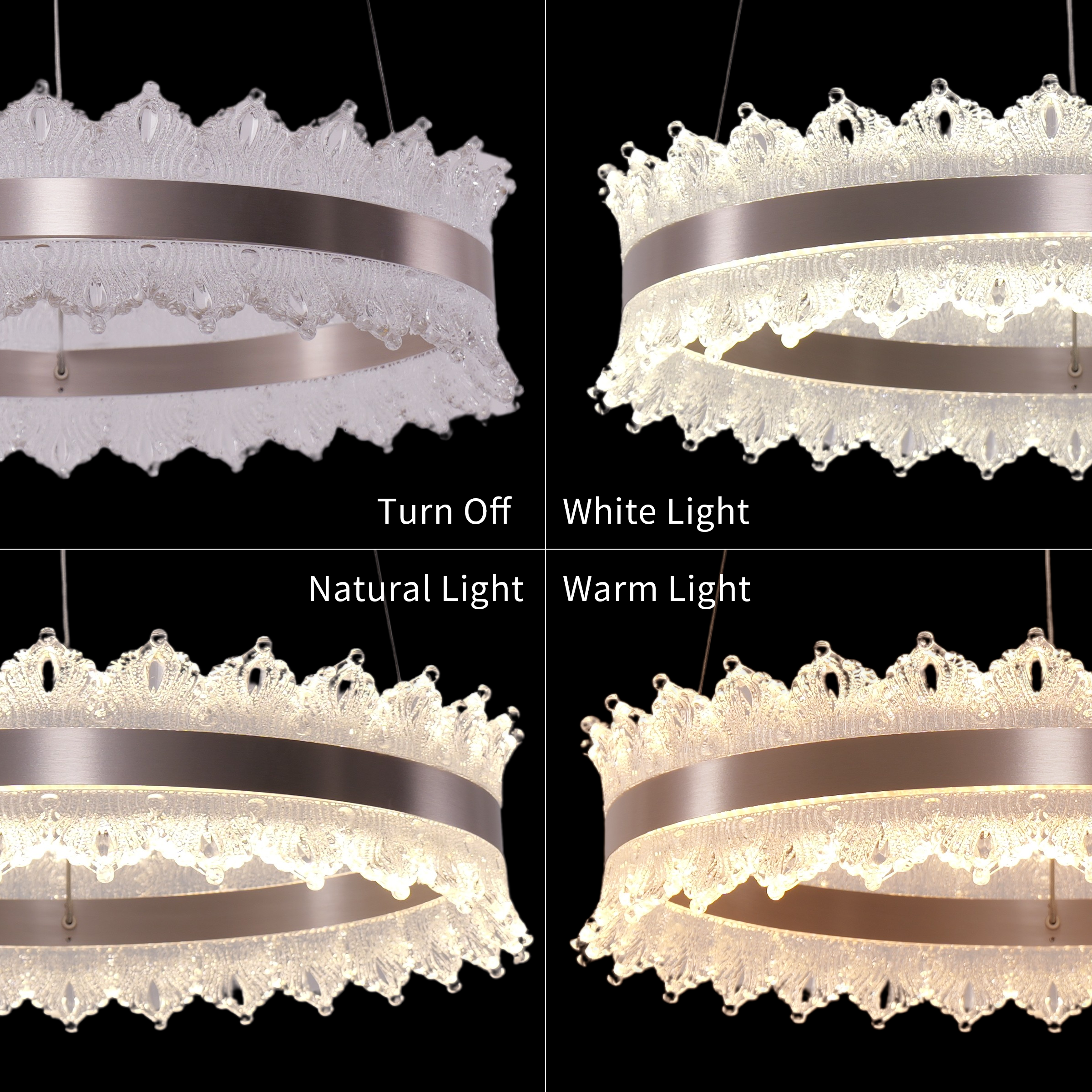 arvia-modern-simple-dimmable-metal-ring-shaped-hanging-pendant-light