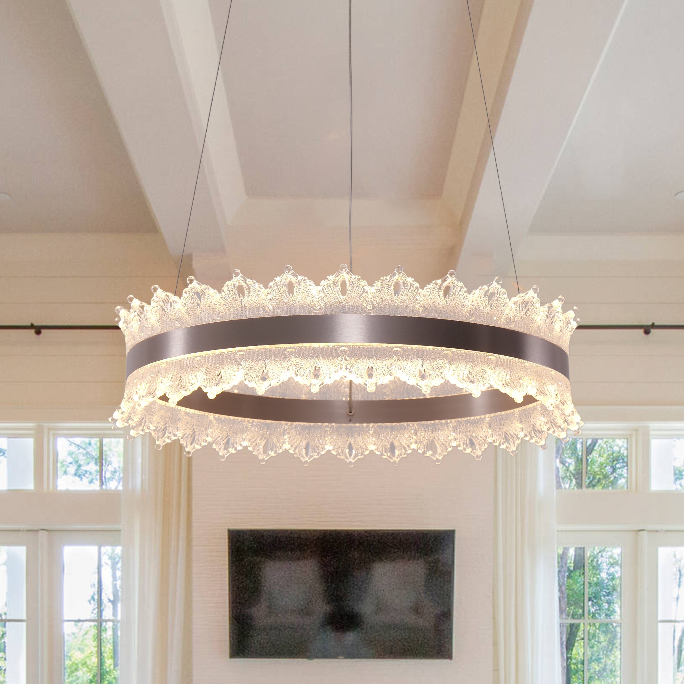 arvia-modern-simple-dimmable-metal-ring-shaped-hanging-pendant-light