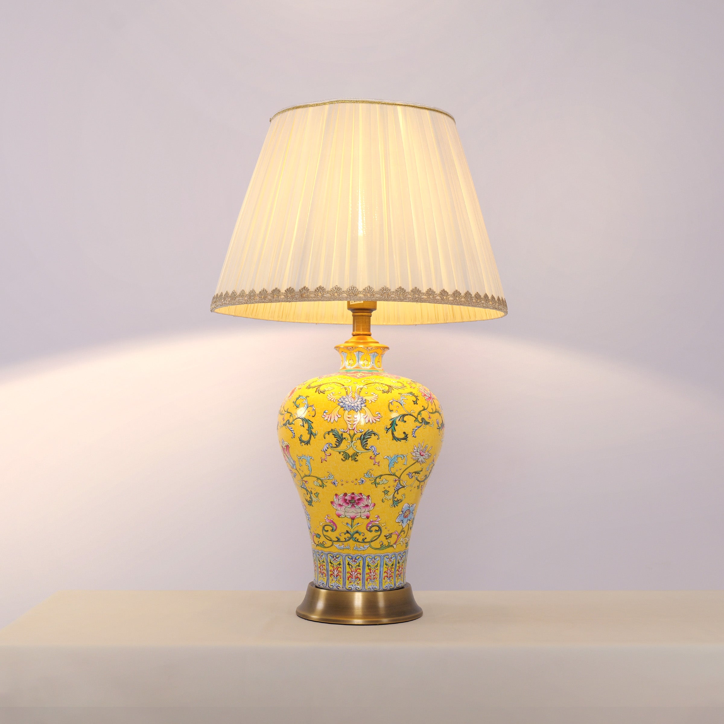 colorful-handcrafted-ceramic-table-lamp-ideal-for-bedroom-desk-living-room